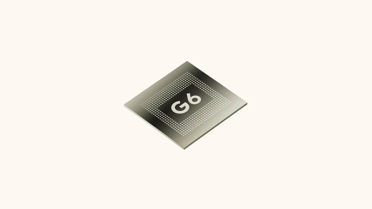 Tensor-G6-4.jpeg