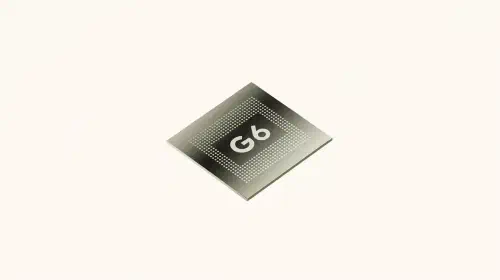 assets/Tensor-G6-4.jpeg