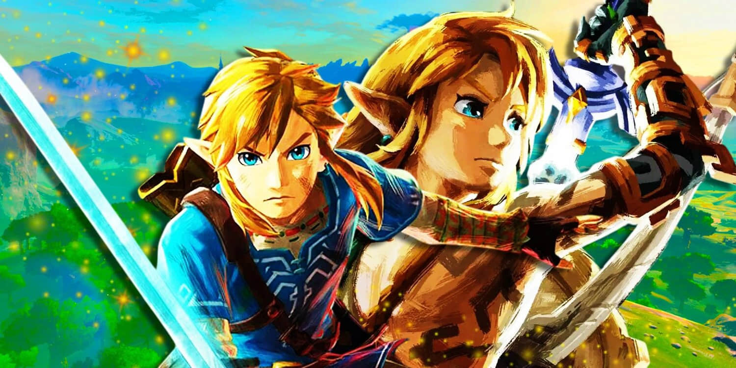 botw-and-totk-link.jpeg