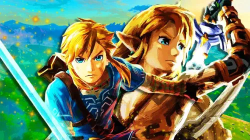 assets/botw-and-totk-link.jpeg