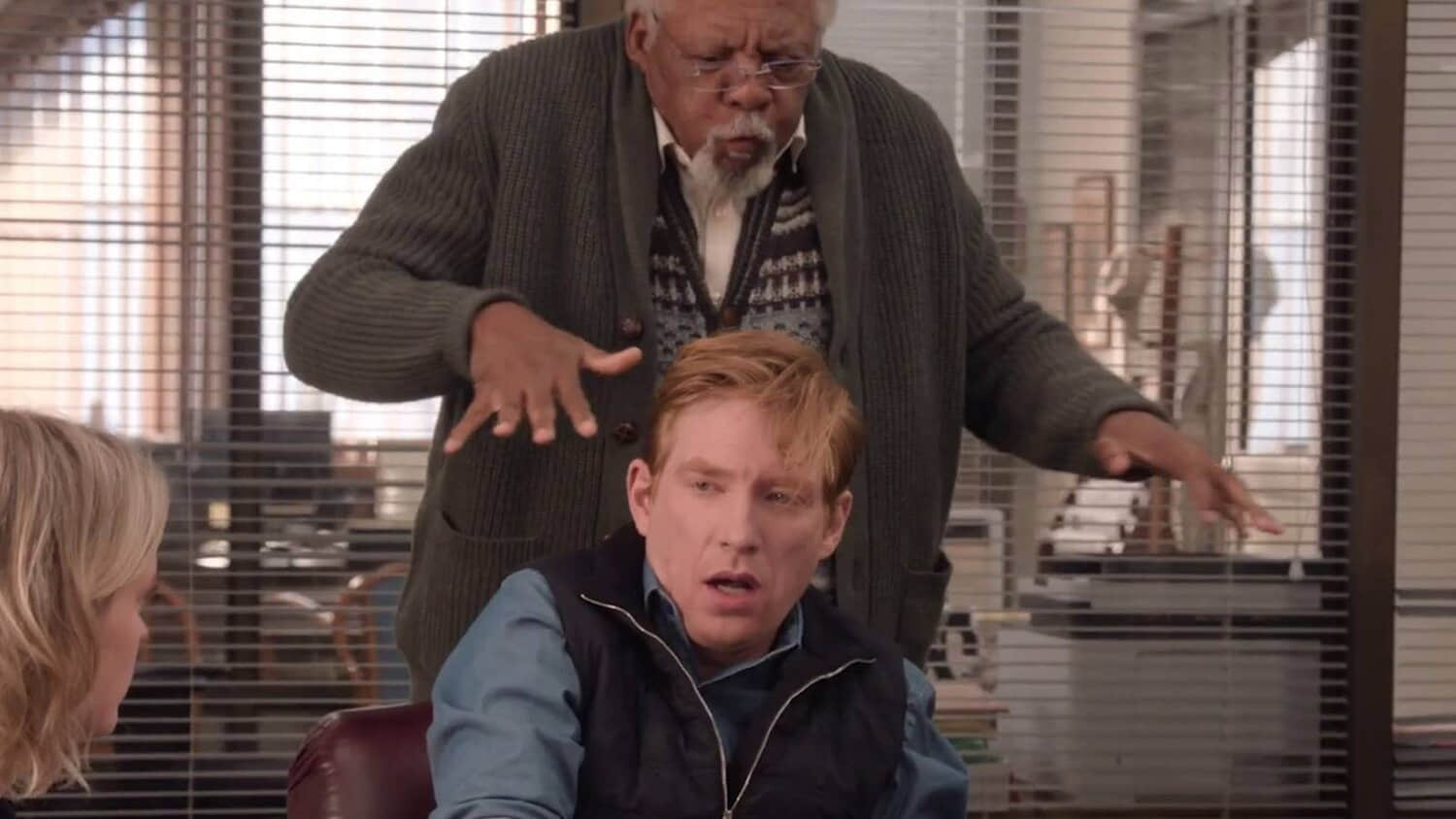 the-paper-season-2-domhnall-gleeson.jpeg