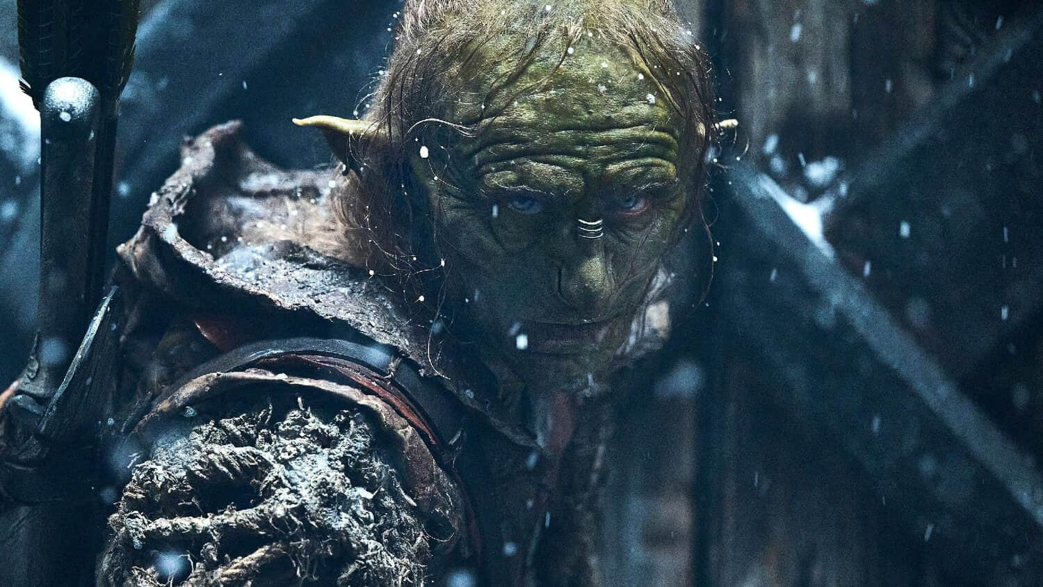 adam-young-as-an-orc-in-the-rings-of-power.jpeg