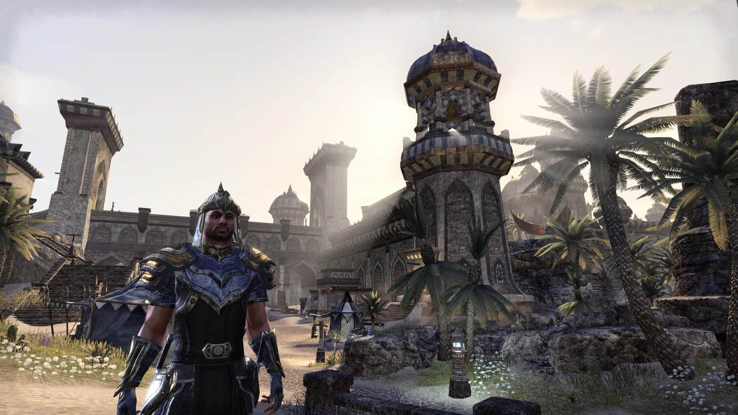 ESO-Sentinel-scaled.jpeg