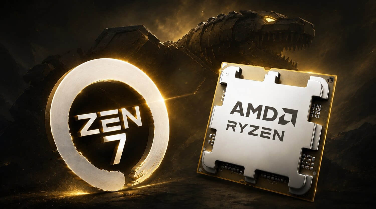 AMD-Ryzen-Zen-7-Zen-8-Desktop-CPUs-AM5-AM6-Platforms.jpeg