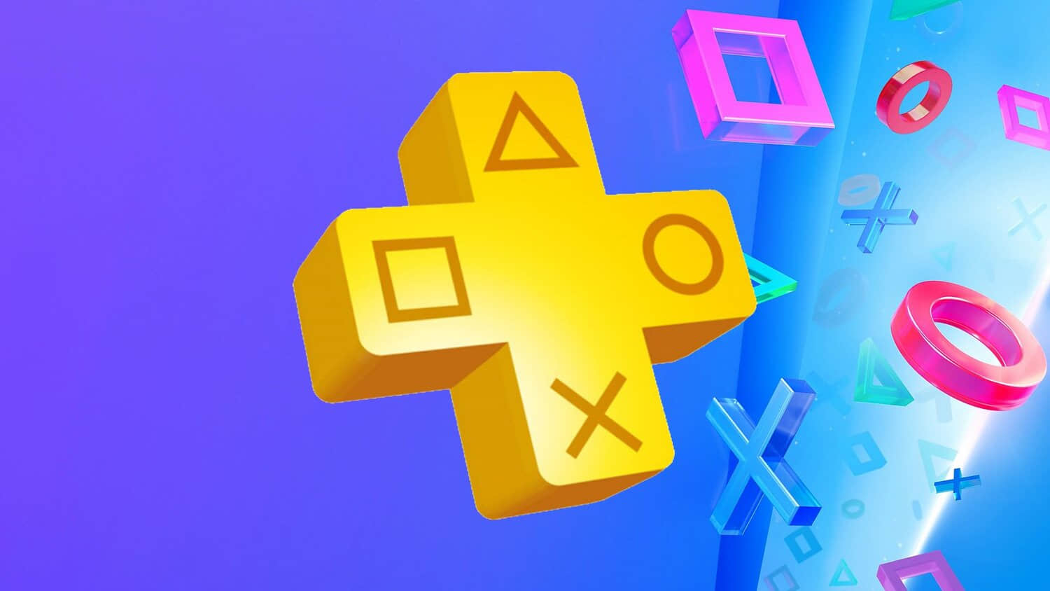 playstation-plus-logo-icons-background.jpeg