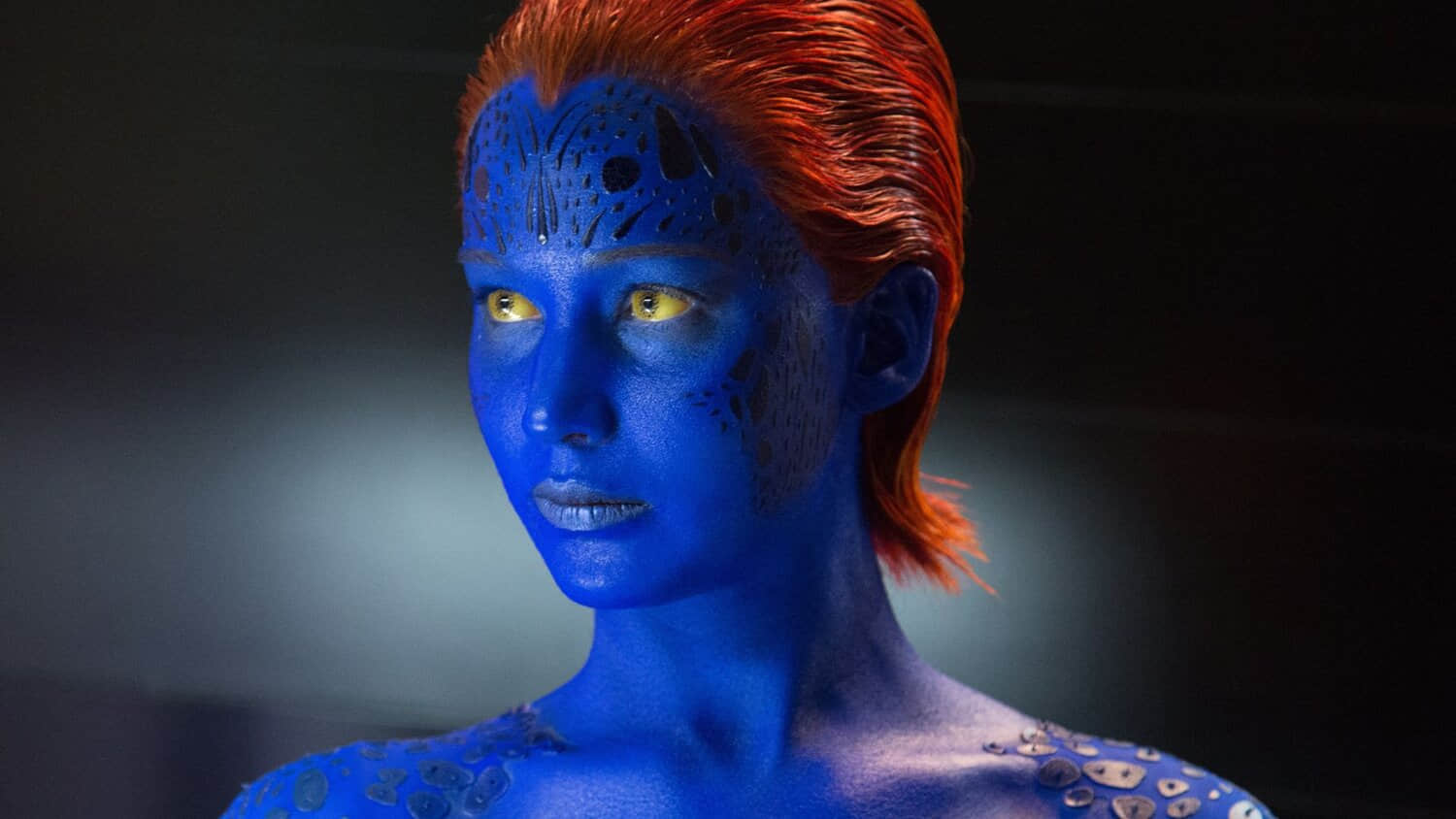 x-men-fan-casting-the-most-anticipated-mystique-in-new-mcu-art.jpeg