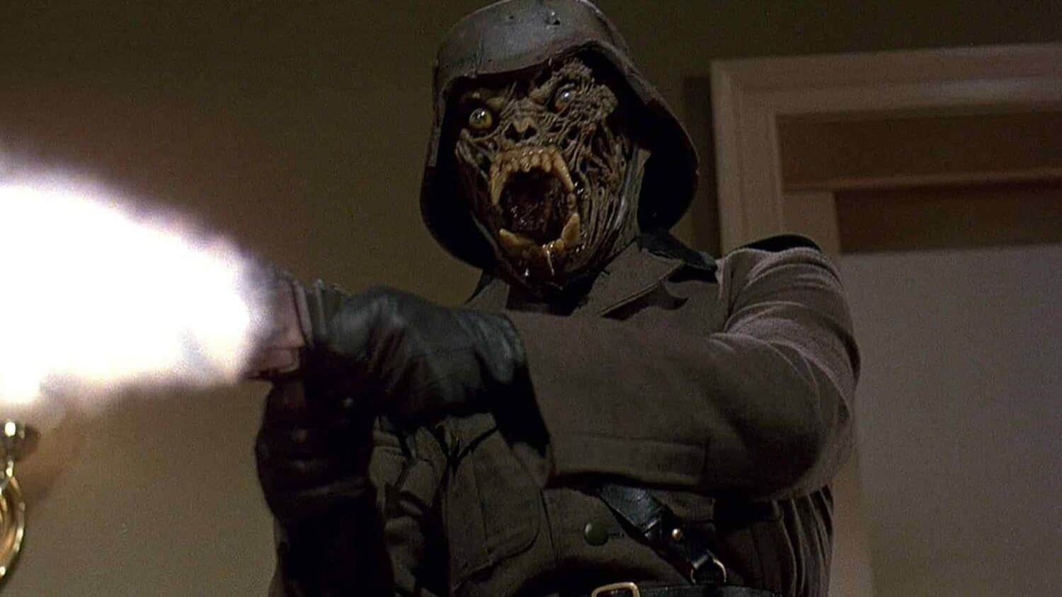 an-american-werewolf-in-london-wolf-soldier-scene.jpeg
