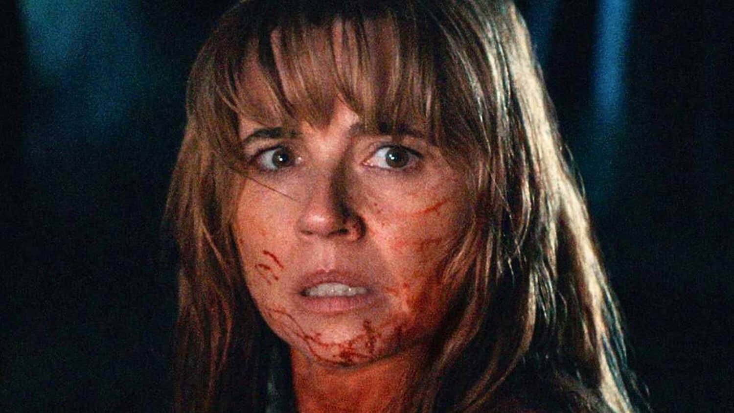 linda-cardellini-as-pam-voorhees-crystal-lake.jpeg