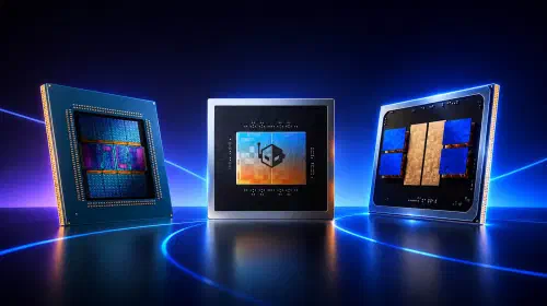 assets/Intel-AMD-ARM-Server-CPUs.jpeg