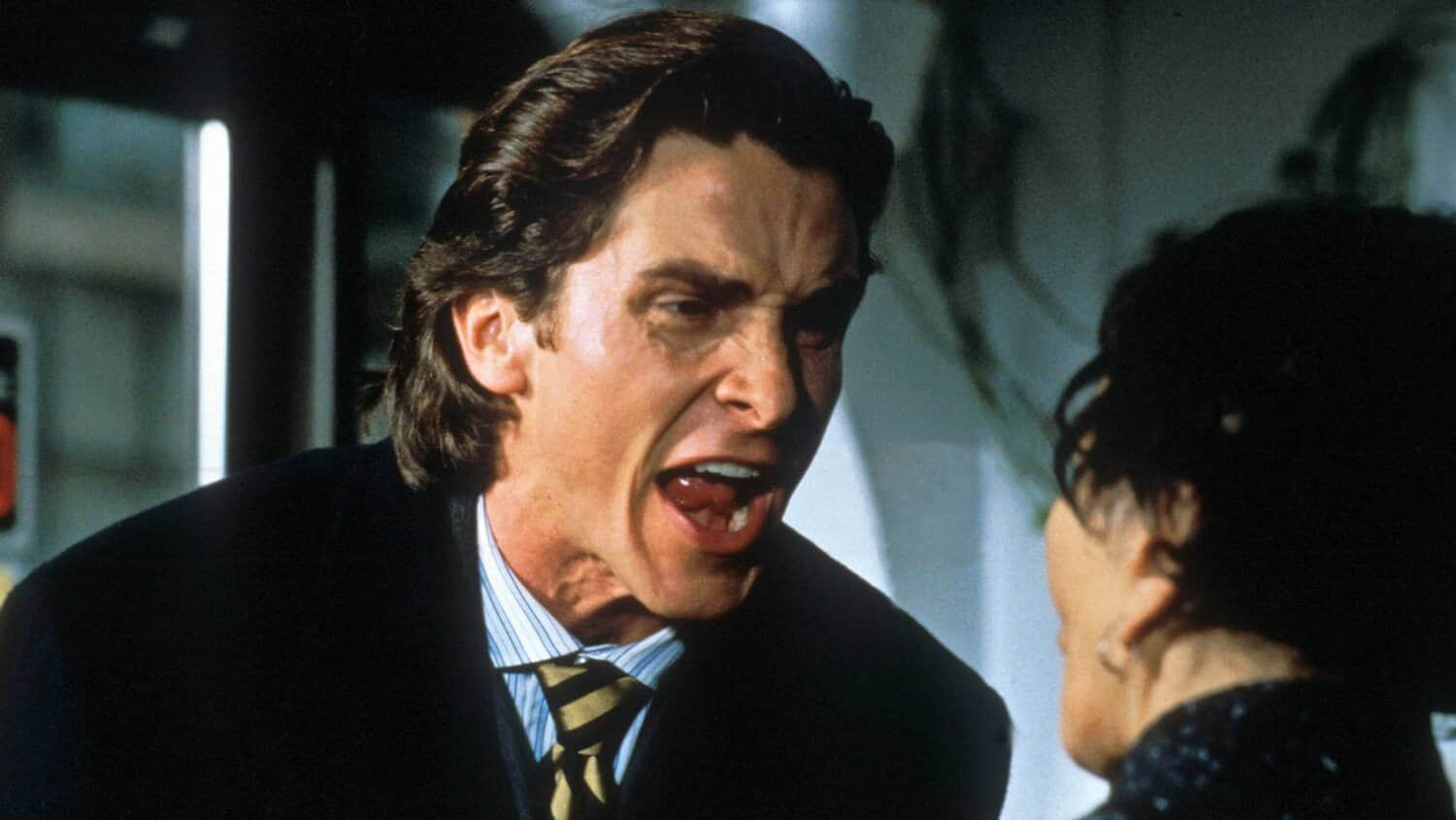 american-psycho-remake-top-choice-to-replace-christian-bale.jpeg