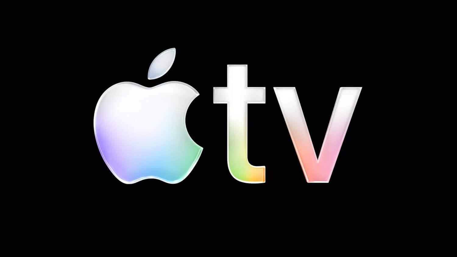 apple-tv-logo-streaming.jpeg