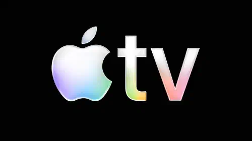 assets/apple-tv-logo-streaming.jpeg
