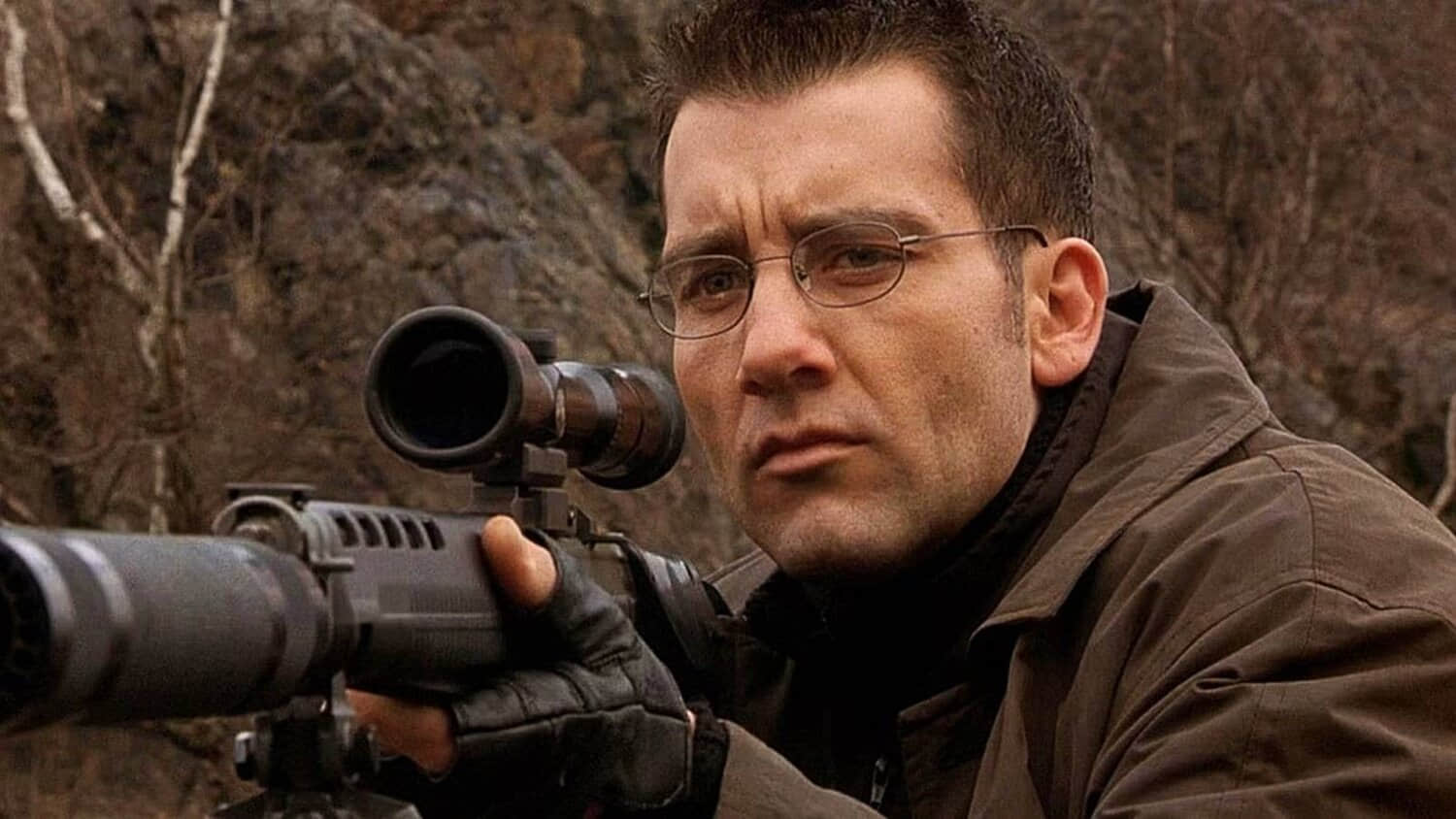 bourne.jpeg