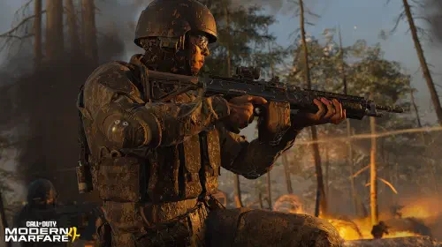 assets/call-of-duty-modern-warfare-4-private-park-aiming.jpeg