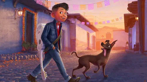assets/teenage-miguel-walking-with-his-dog-in-coco-2.jpeg