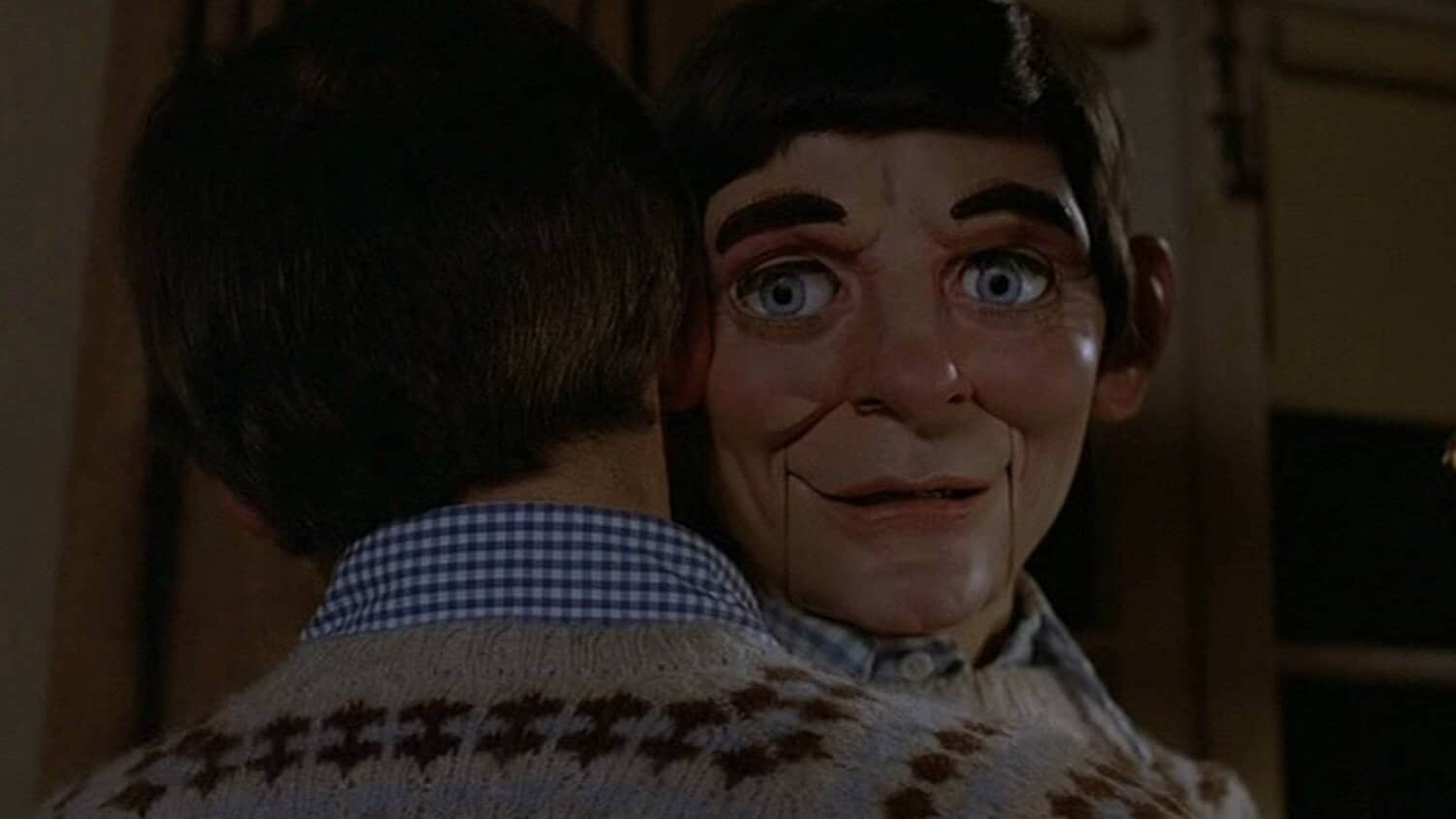 magic-movie-dummy-1978.jpeg
