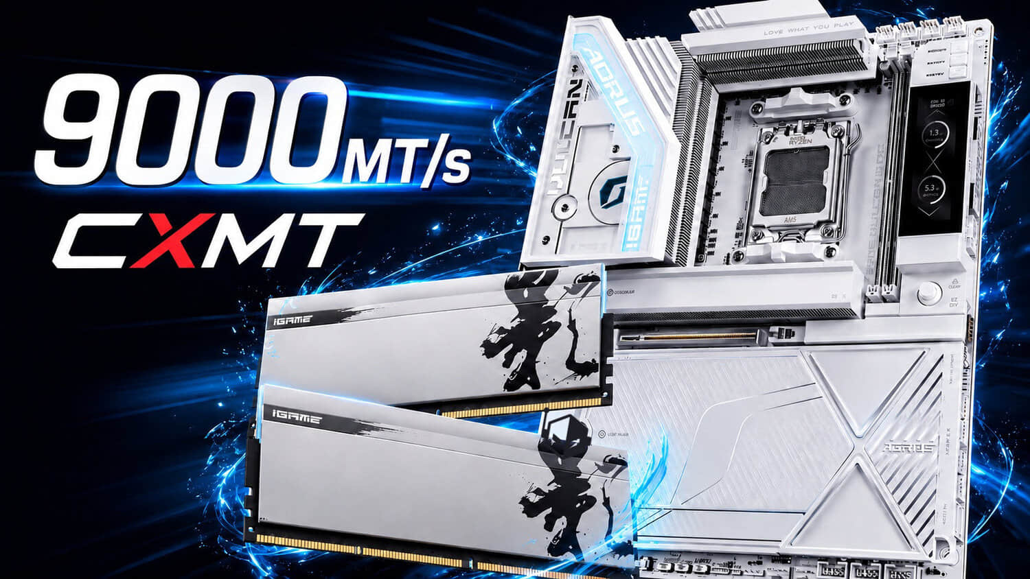 cxmt-ddr5-memory-hits-9000mts-cl30-cl28-at-6000mts.jpeg