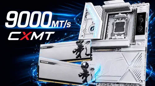 assets/cxmt-ddr5-memory-hits-9000mts-cl30-cl28-at-6000mts.jpeg