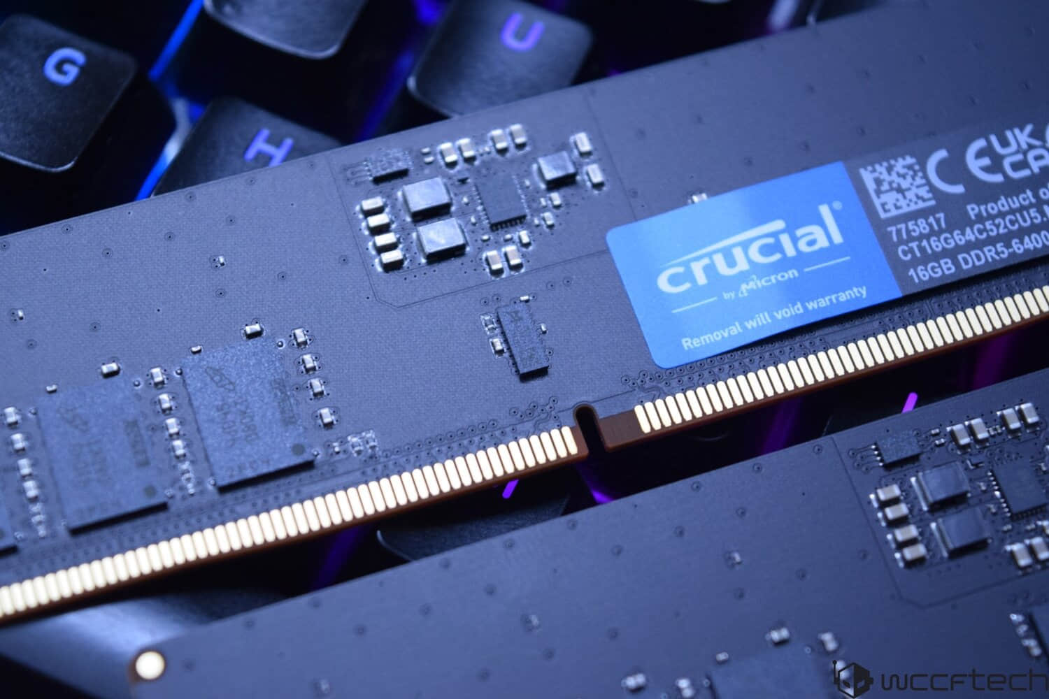 Crucial-DDR5-Memory.jpeg