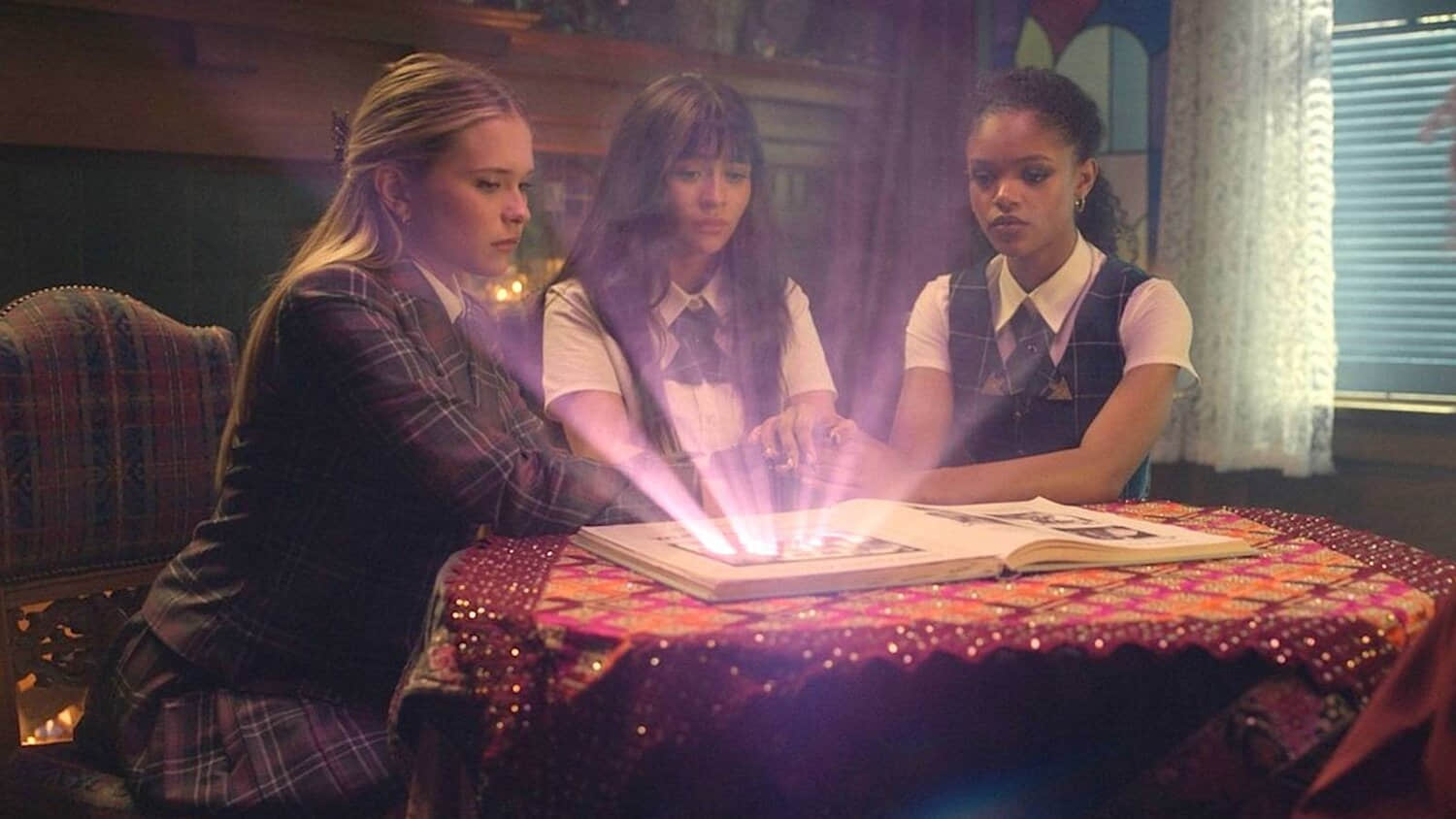 coven-academy-trailer-still.jpeg