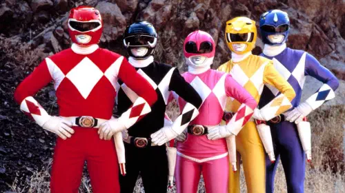 assets/mighty-morphin-power-rangers.jpeg
