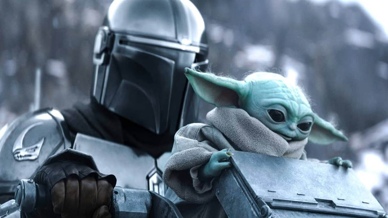 the-mandalorian-and-grogu-movie-baby-yoda.jpeg