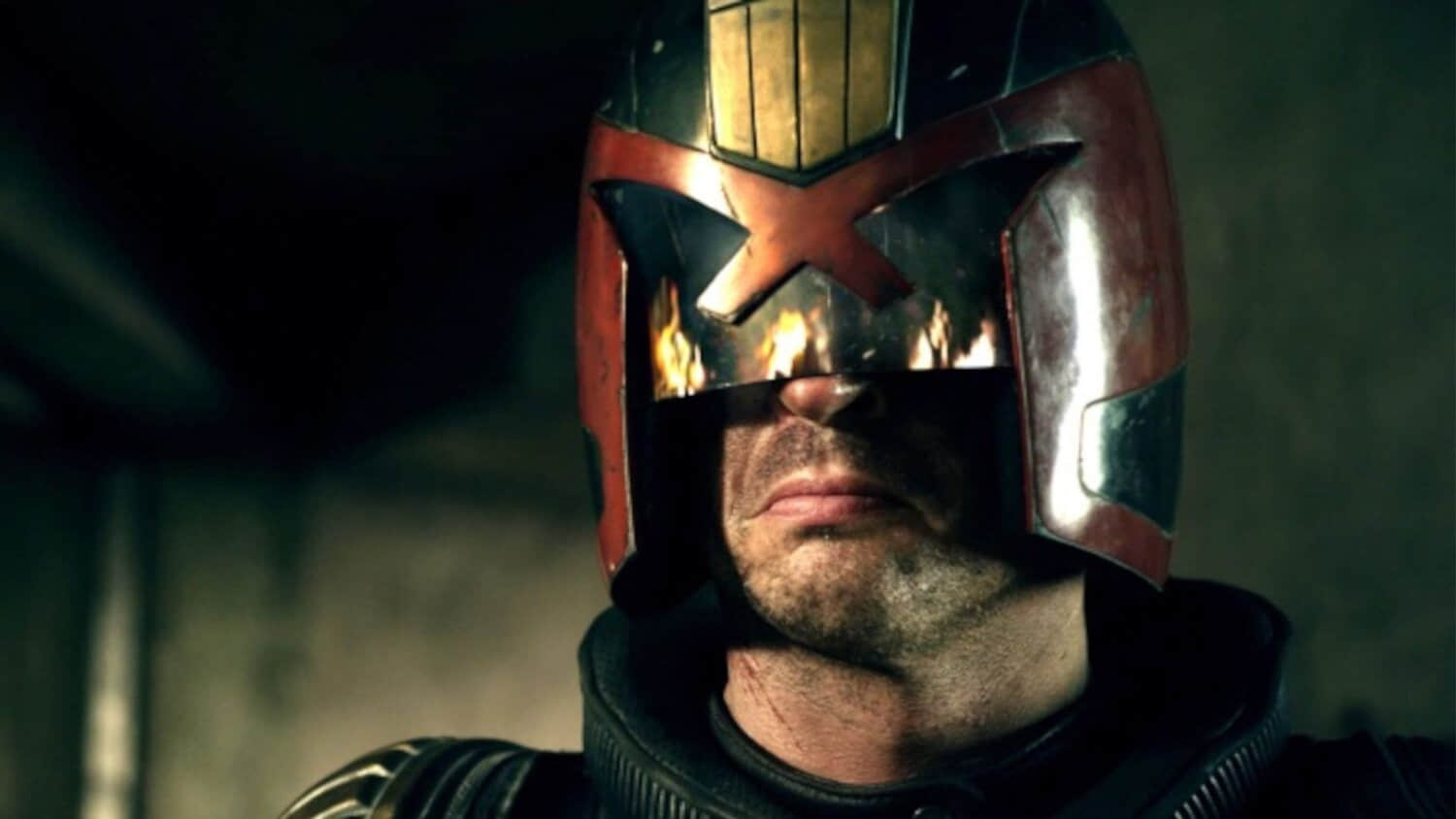 karl-urban-as-judge-dredd.jpeg