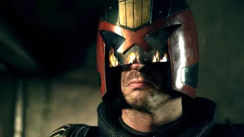 assets/karl-urban-as-judge-dredd.jpeg