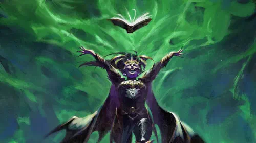 assets/dungeons-dragons-free-download-character-options-august-2026-drelnza.jpeg
