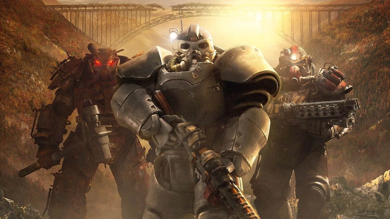 xbox-canceled-game-avowed-new-fallout.jpeg