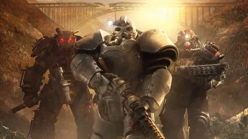 assets/xbox-canceled-game-avowed-new-fallout.jpeg