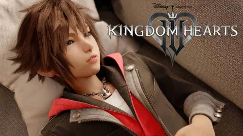 assets/Kingdom-Hearts-4-HD-scaled.jpeg
