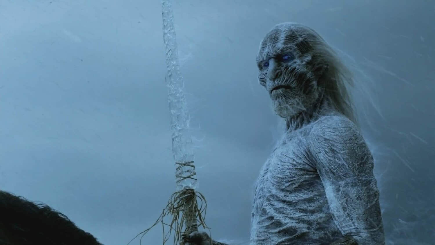 game-of-thrones-legends-crossover-with-house-of-the-dragon-next-week.jpeg