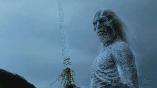 assets/game-of-thrones-legends-crossover-with-house-of-the-dragon-next-week.jpeg