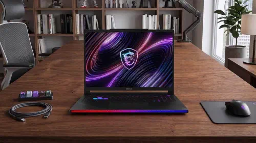 assets/Gaming-laptop-placed-on-a-desk.jpeg