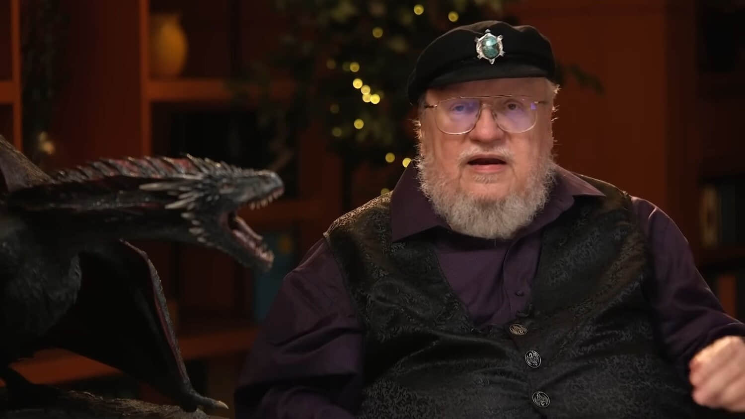 george-rr-martin-meets-berserk-elden-ring-august-2026.jpeg
