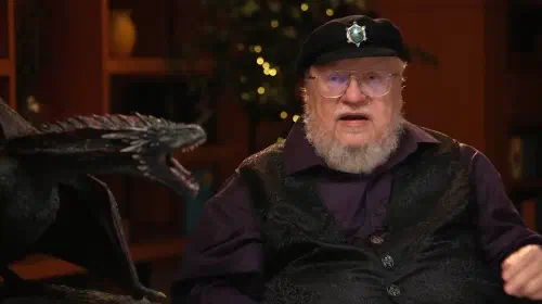 assets/george-rr-martin-meets-berserk-elden-ring-august-2026.jpeg