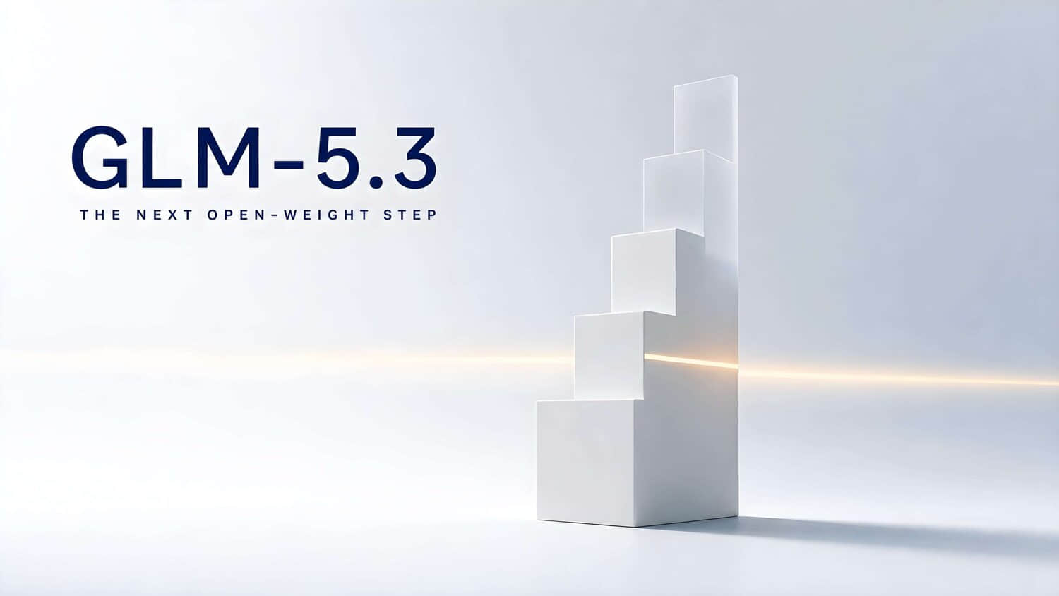 Zhipu-GLM-5.3-Cover-scaled.jpeg