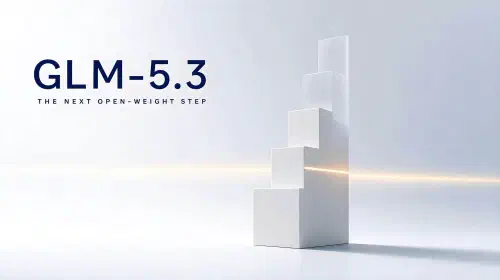 智谱GLM-5.3仅靠后训练追平Fable 5，揪出1981年漏洞震惊业界