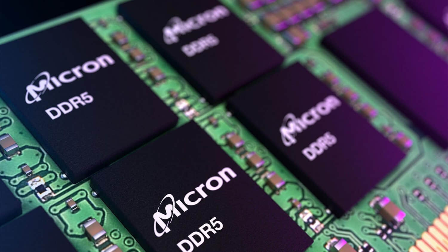 Micron-DRAM.jpeg