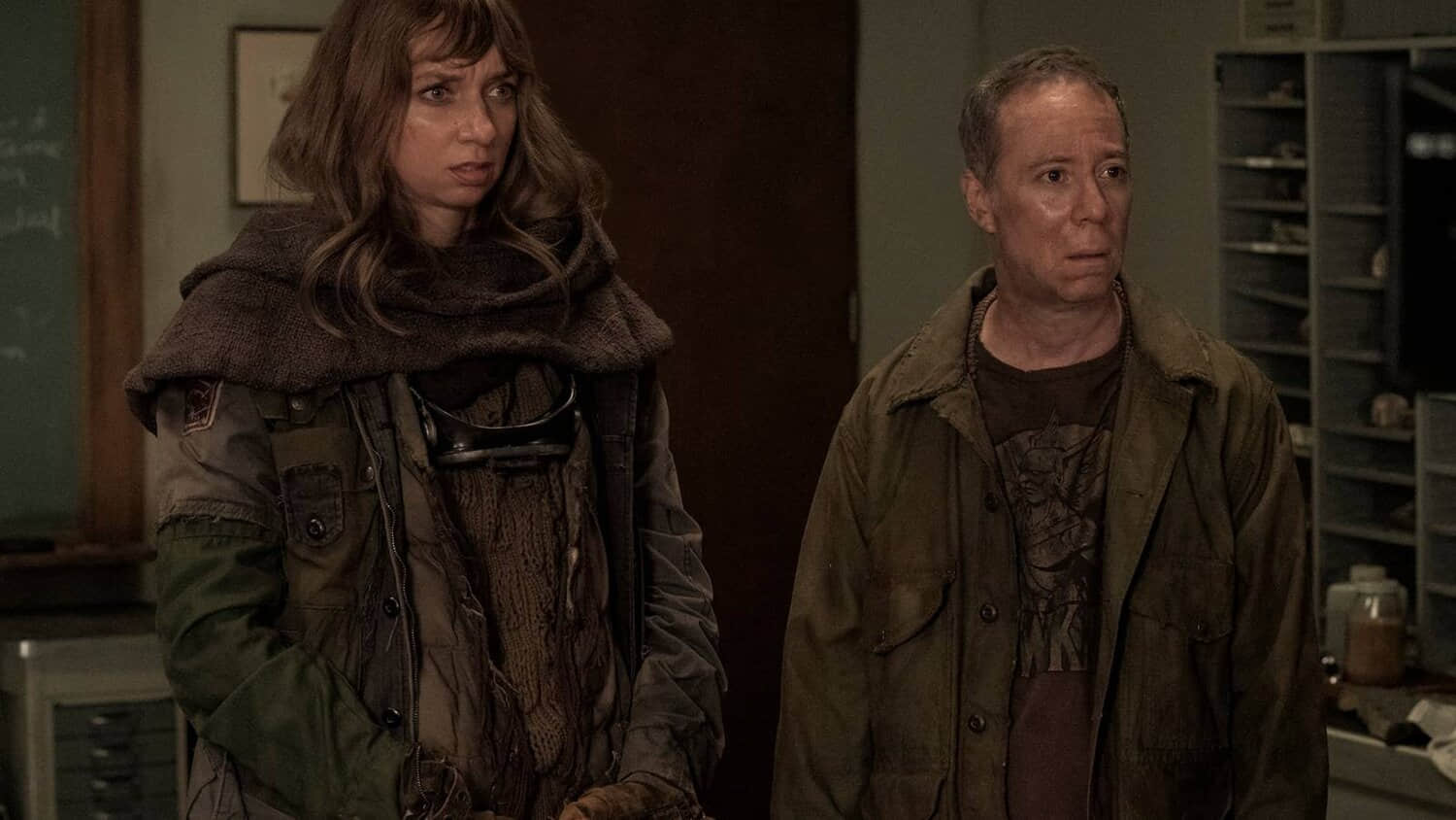 stuart-fails-to-save-the-universe-lauren-lapkus-kevin-sussman.jpeg