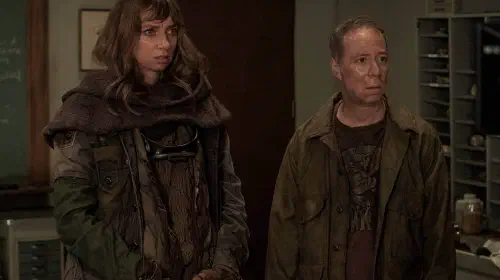 assets/stuart-fails-to-save-the-universe-lauren-lapkus-kevin-sussman.jpeg