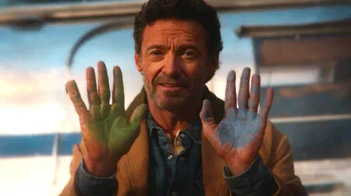 assets/hugh-jackman-in-the-sheep-detectives.jpeg