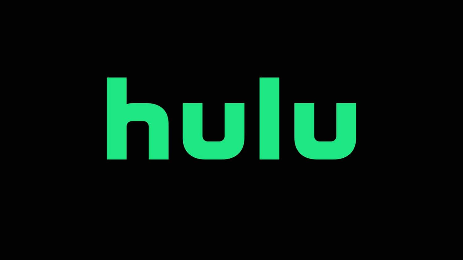 hulu-logo.jpeg
