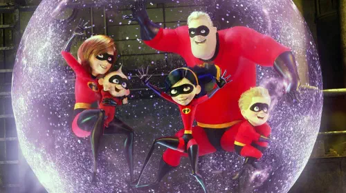 assets/the-incredibles-smiling-inside-a-force-field-bubble-in-incredibles-2.jpeg