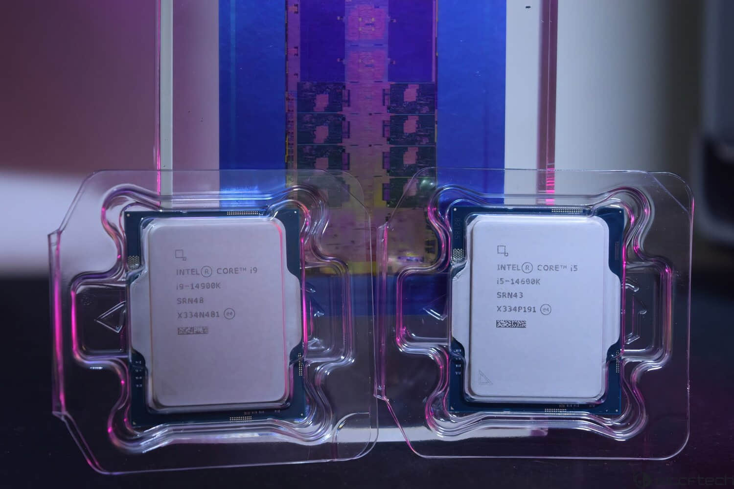 Intel-Raptor-Lake-CPUs.jpeg
