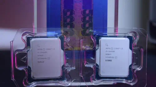 assets/Intel-Raptor-Lake-CPUs.jpeg