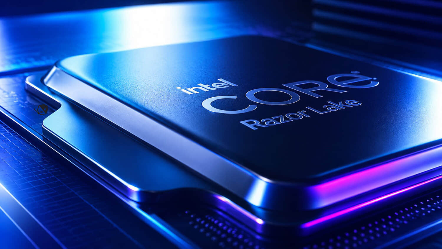 Intel-Razor-Lake-wccftech.jpeg