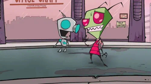 assets/invader-zim.jpeg