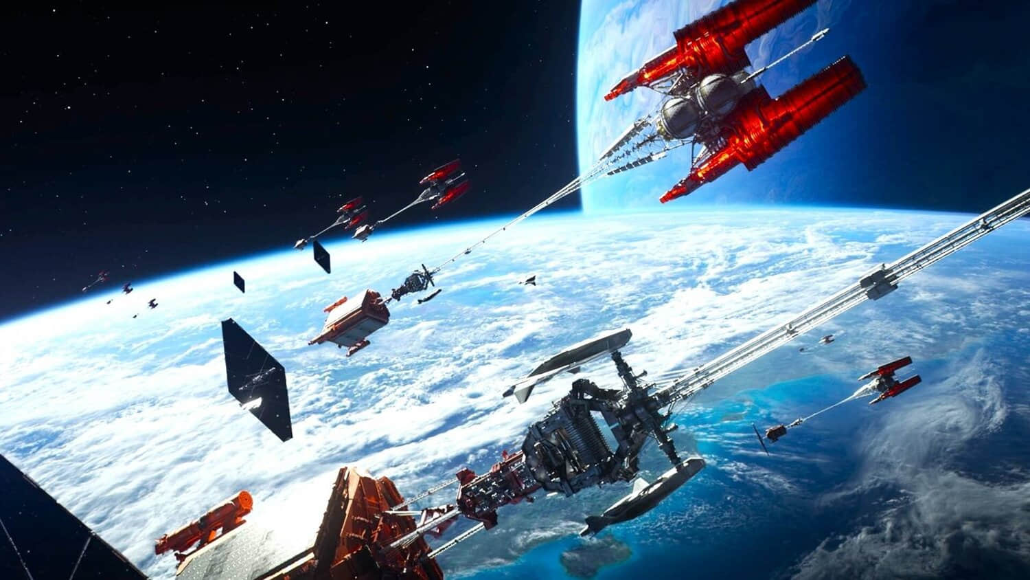 interstellar-ships-pandora-avatar.jpeg